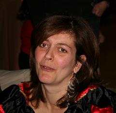 carnevale '08029